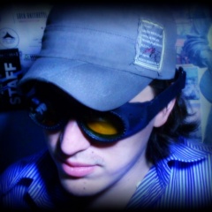 Zoneek Ap