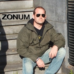 Zonum