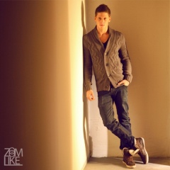 Zoom.Like