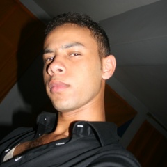 ZOUBAIR