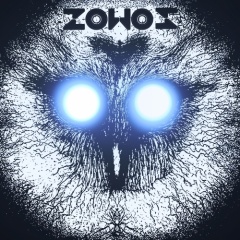 ZoWoZ
