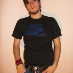 Zstyle
