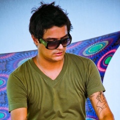 MELTED