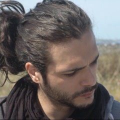 ZuKe