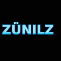 Dj ZünilZ