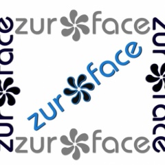 ZUR-FACE