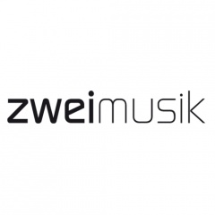 zweimusik