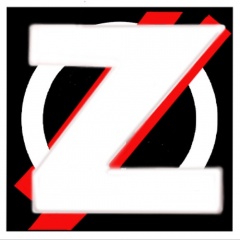 Zyther