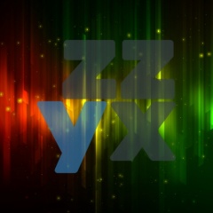 zzyx