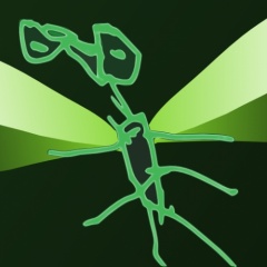 zZzuperFly