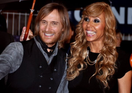 Guetta Back To Square 1 – Again