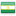 French Guiana